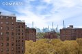 Additional image 15 of 40 W 116th St Apt A916, Manhattan, NY, 10026
