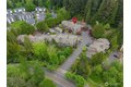 Additional image 33 of 19410 Bothell Way NE Apt D102, Bothell, WA, 98011