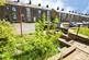 Additional image 14 of Gibraltar Road, HALIFAX, West Yorkshire, HX1