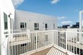Additional image 24 of 839 S Fedora St, Los Angeles, CA, 90005