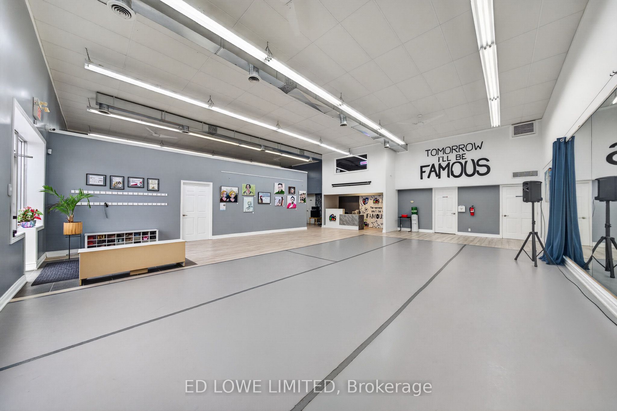 Additional image 5 of 3-250 Innisfil Street, Barrie, ON, L4N 4K4