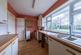 Additional image 10 of Eaton Road, Tarporley