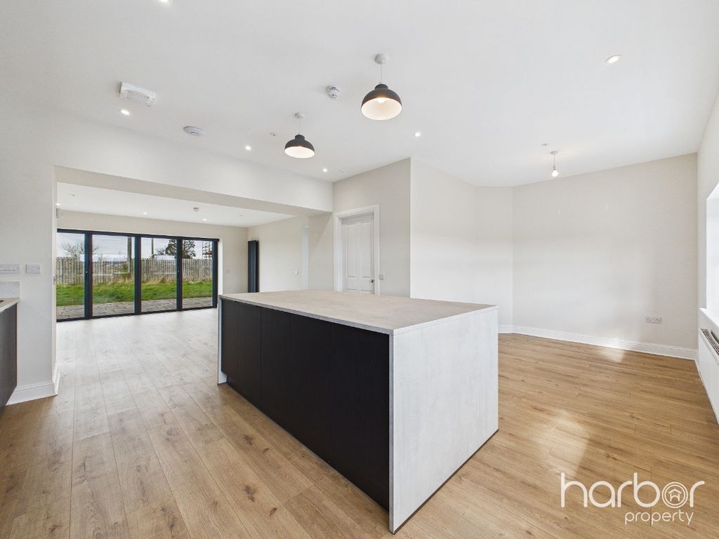 Additional image 9 of 4 bed detached house for saleSouth Bellsdyke Farm, Falkirk, Stirlingshire FK2
