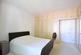 Additional image 7 of Ennerdale Road, Kew, Surrey, TW9
