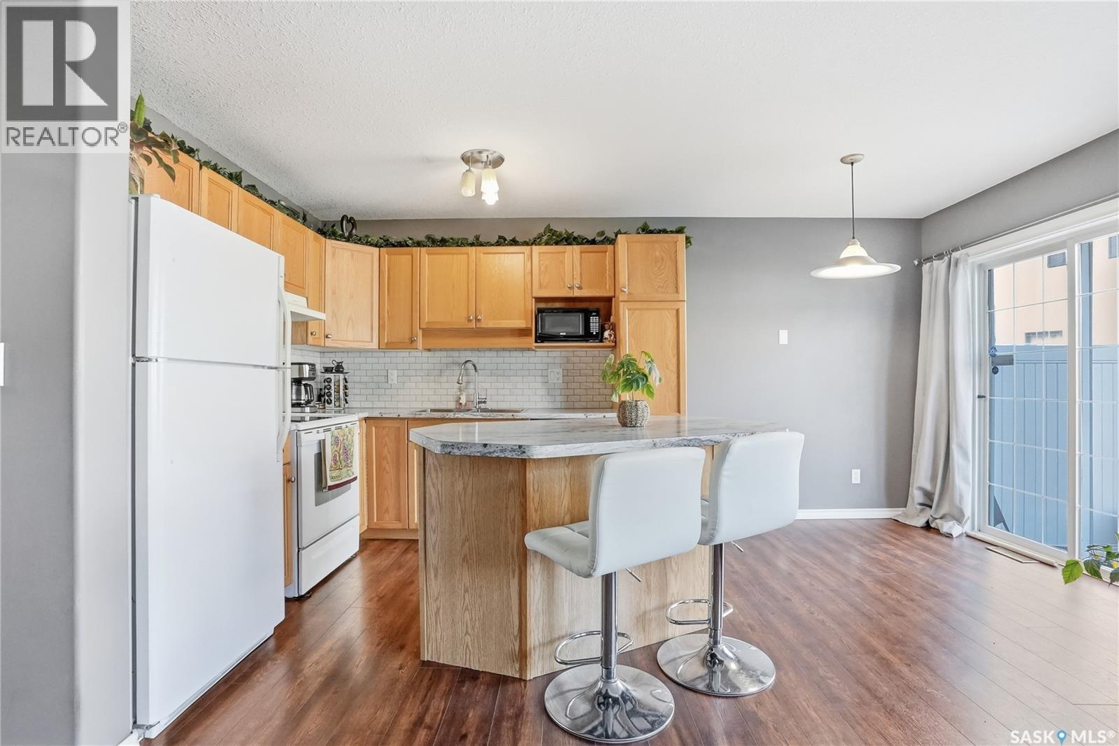 Additional image 5 of 81-103 Banyan Crescent, Saskatoon, SK, S7V1G4