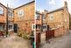 Additional image 17 of Water Lane, Radcliffe-On-Trent, Nottingham