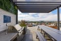 Additional image 108 of 4510 Hubbard St, Emeryville, CA, 94608