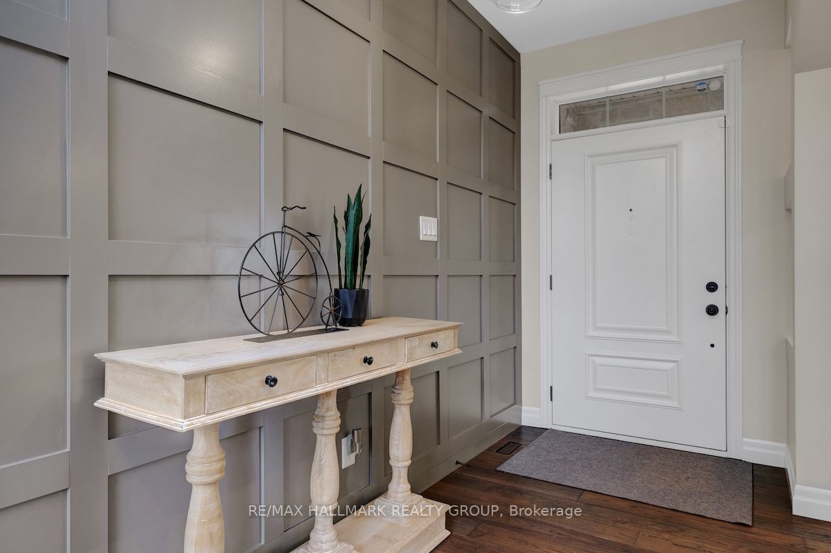 Additional image 5 of 171 Grainstone Way, Ottawa, ON, K2T 0H2