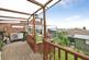 Additional image 17 of Colby Close, Forest Town, Mansfield, Nottinghamshire, NG19