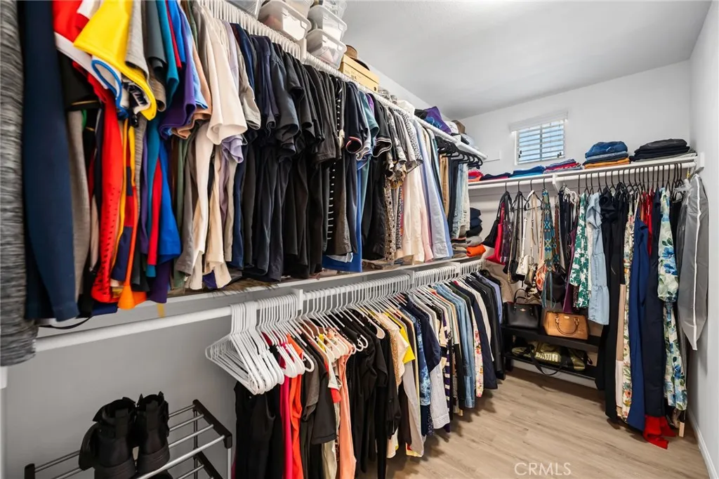 Additional image 16 of 30505 Canyon Hills Rd Unit 703, Lake Elsinore, CA 92532