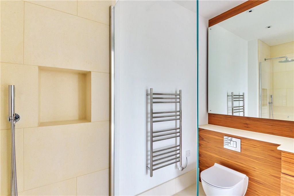 Additional image 13 of 3 bed flat to rentGranville Court, Granville Road, Bath, Somerset BA1