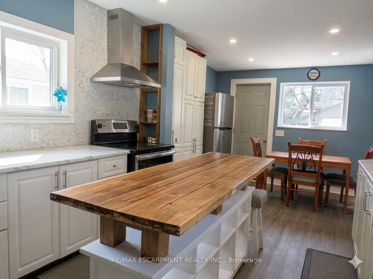 Additional image 3 of 54 Edinburgh Avenue, Hamilton, ON, L8H 2C5