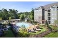 Additional image 6 of 14 Avalon Dr Unit 14-14316, Northborough, MA, 01532