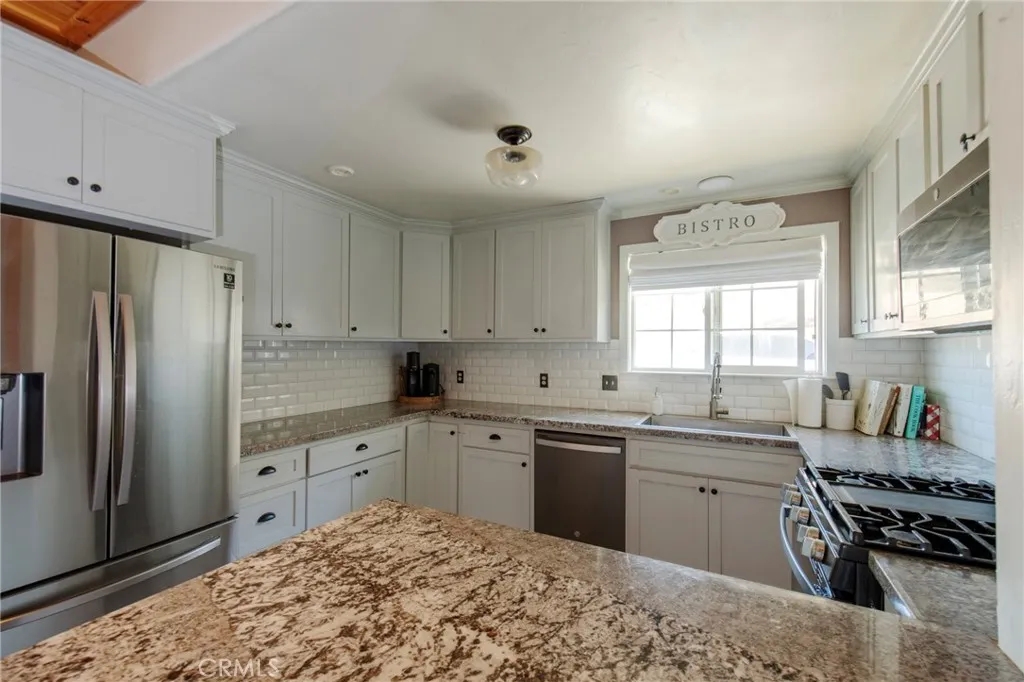 Additional image 12 of 26710 Redhawk Ln, Clovis, CA 93619