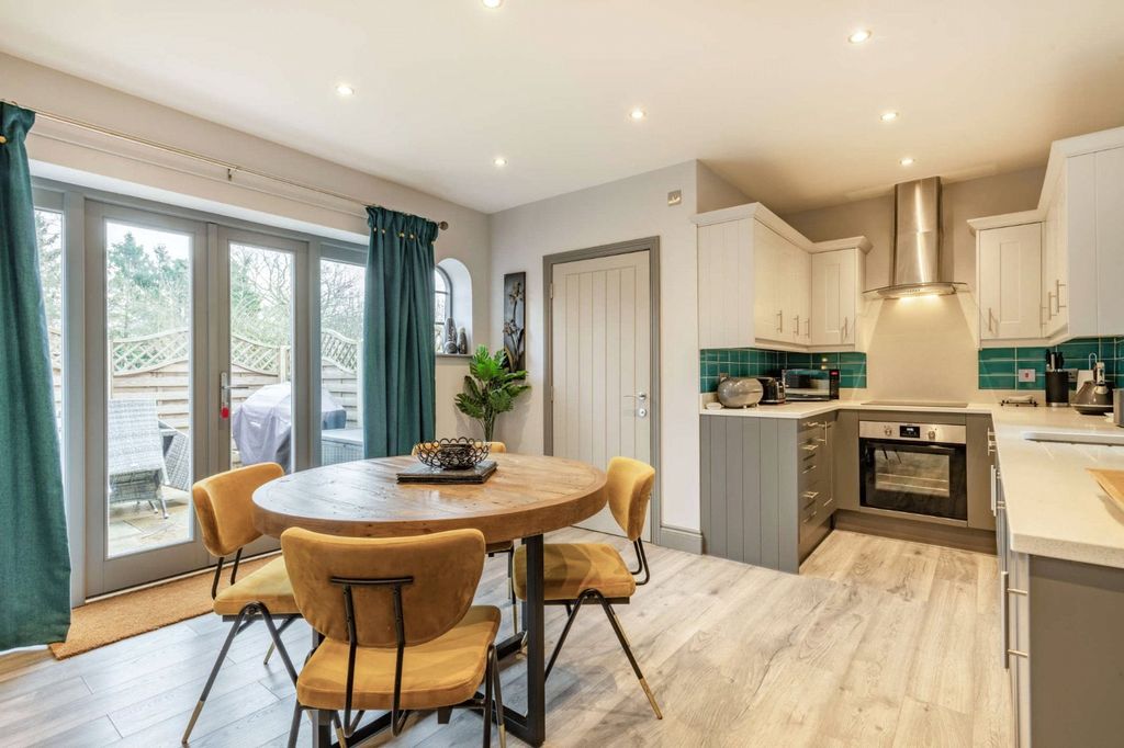 Additional image 17 of 9 bed detached house for saleChurch Road, Ashby St. Mary, Norwich NR14