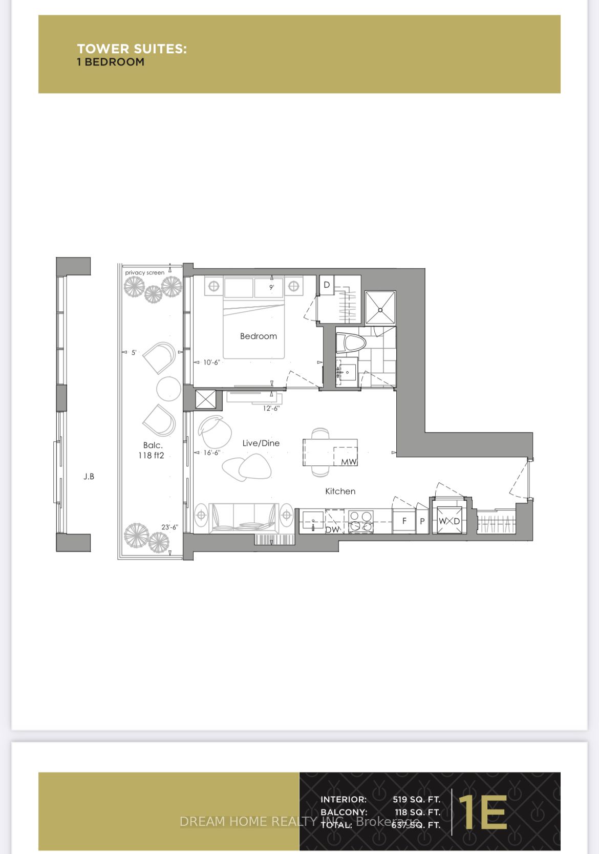 Additional image 3 of 3713-7 Grenville Street, Toronto, ON, M4Y 0E9