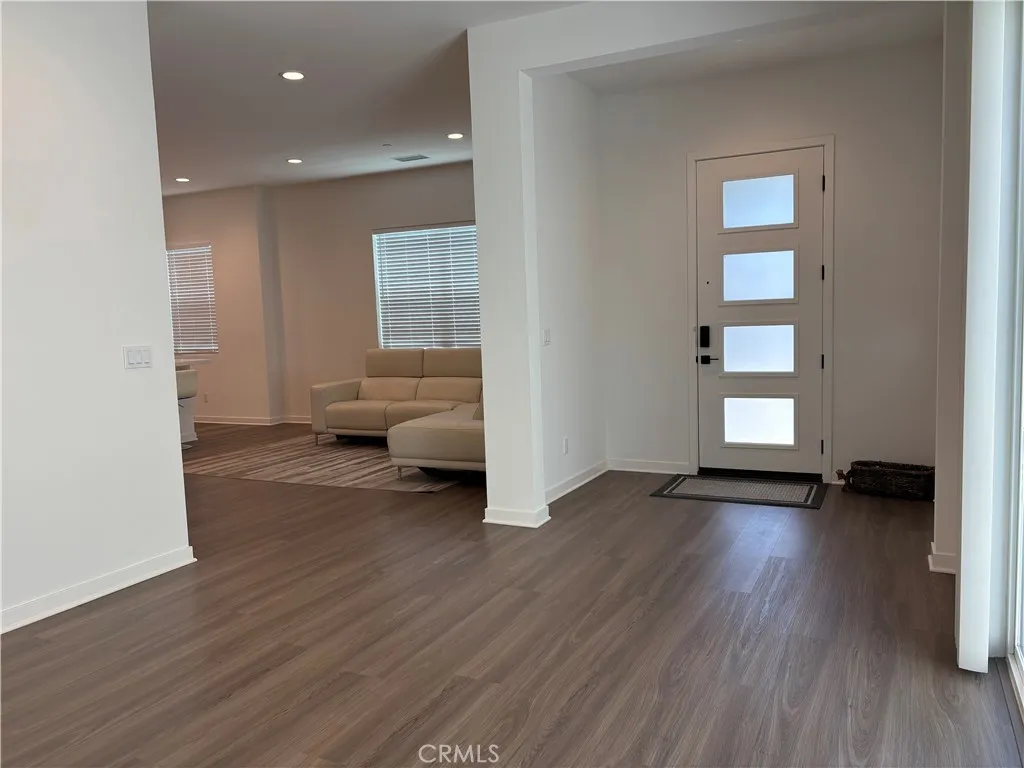 Additional image 31 of 4466 S Forsyth Paseo, Ontario, CA 91762