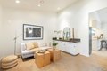 Additional image 15 of 3318 David Dr, Napa, CA, 94558