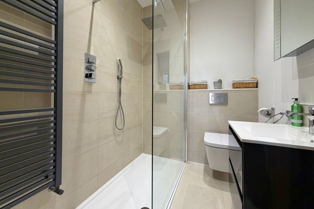 Additional image 11 of 3 bed maisonette for saleGrosvenor Place, Bath BA1