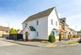 Claridge Close, Leighton Buzzard, Bedfordshire, LU7
