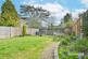 Additional image 29 of Pitcairn Road, Bearwood, West Midlands, B67