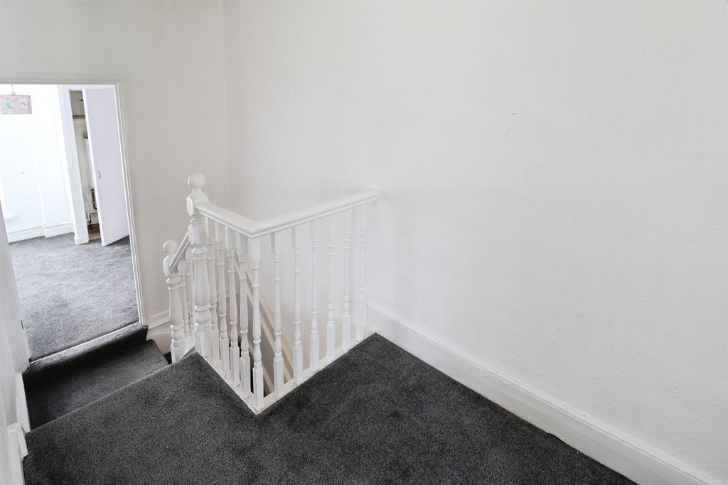 Additional image 7 of 3 bed terraced house for saleBarry Road, Barry CF63