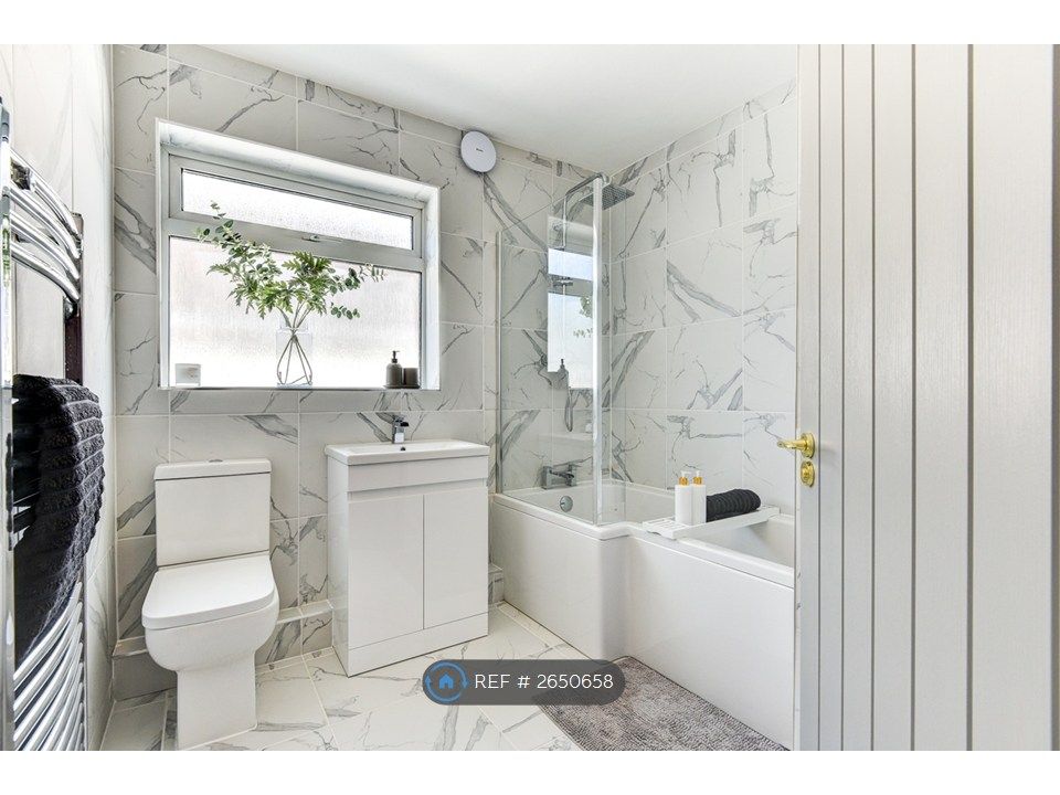 Additional image 13 of 5 bed maisonette to rentStocker Road, Bognor Regis PO21