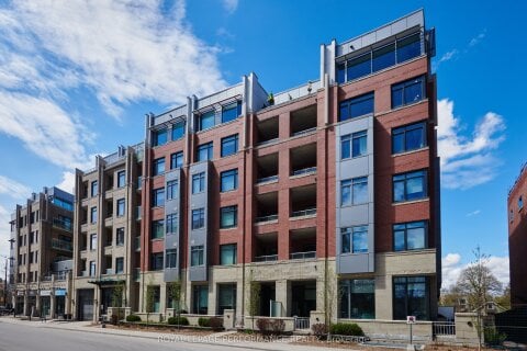 Additional image 7 of 507-11 Oblats Avenue, Ottawa, ON, K1S 5V8