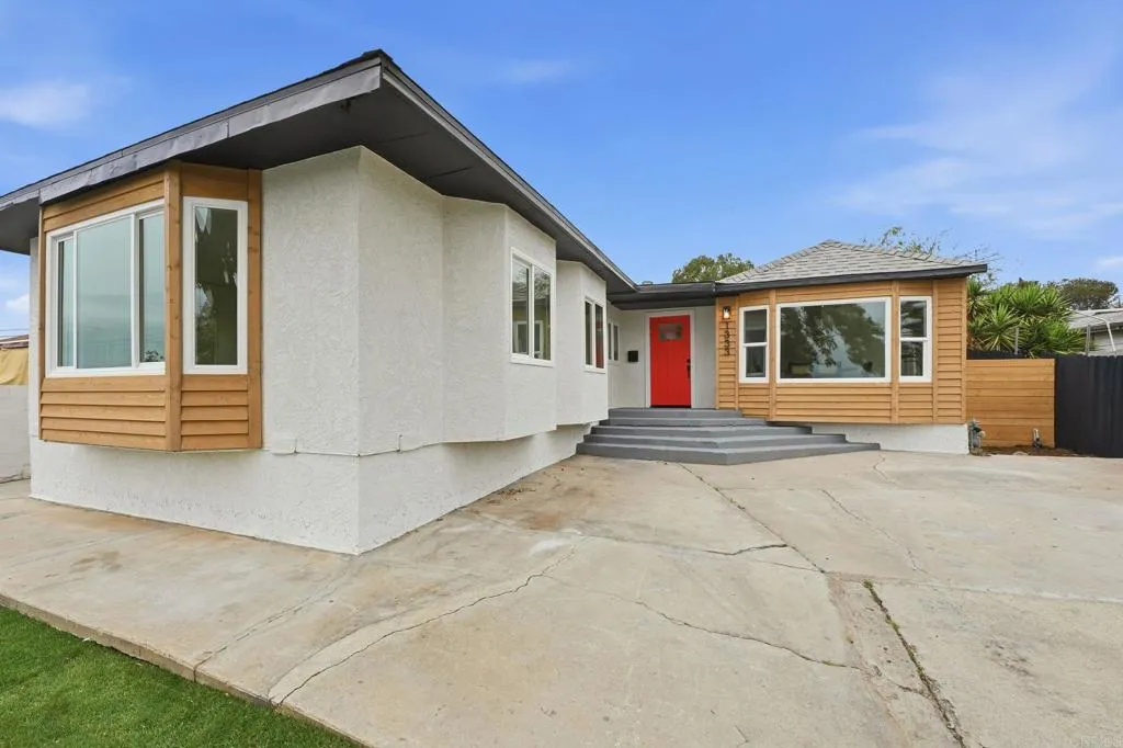 Additional image 2 of 1333 Helix Street, Spring Valley, CA 91977