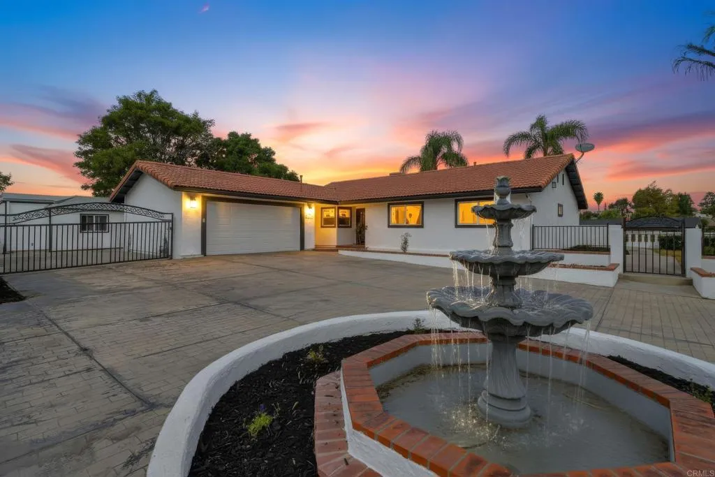 Additional image 27 of 5315 Old Dairy Court, Bonita, CA 91902