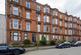 Additional image 3 of Waverley Street, Shawlands