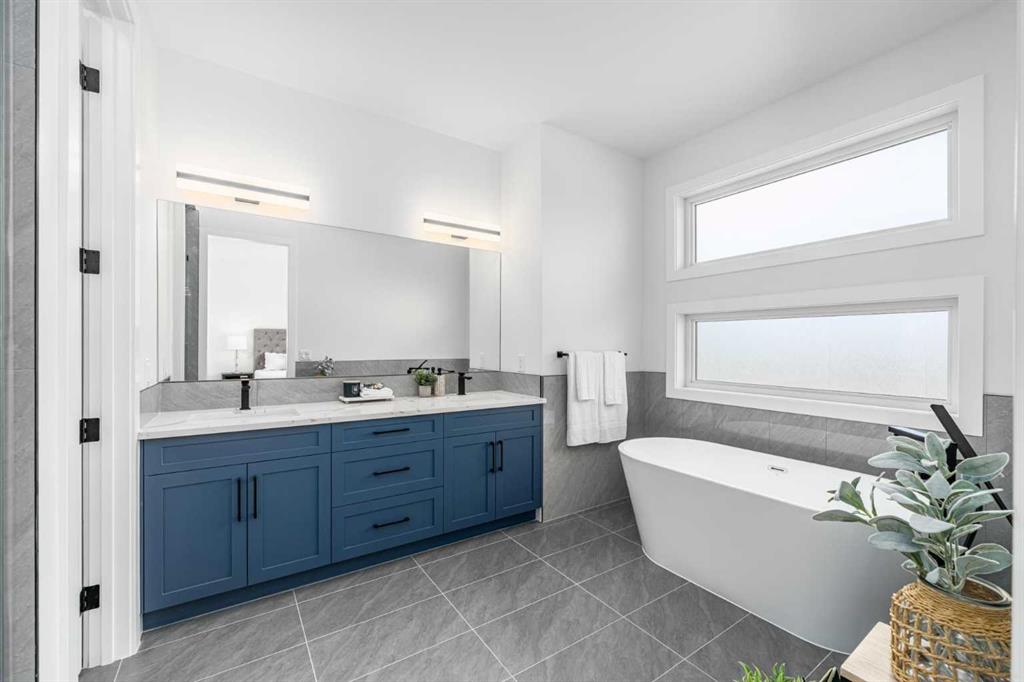 Additional image 5 of 423 Hendon Drive NW, Calgary, AB, T2K 2A1