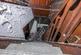 Additional image 12 of Adulam Chapel, Swansea Road, Pontardawe, Swansea, SA8 4AA