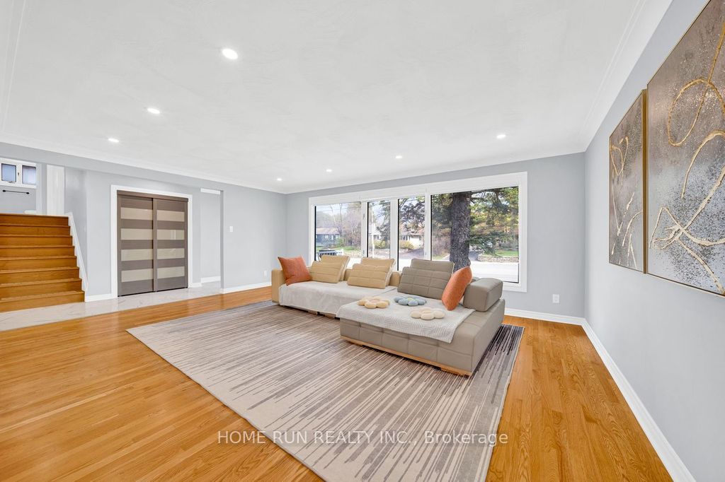 Additional image 5 of 3334 Riverside Drive, Ottawa, ON, K1V 8P1
