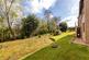 Additional image 49 of Monreith Road East, Cathcart, Glasgow