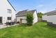 Additional image 12 of Shepherd Close, Bristol BS34