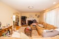 238 May St, Worcester, MA, 01602 photo 4