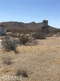 Additional image 22 of Beechwood, Adelanto, CA 92301