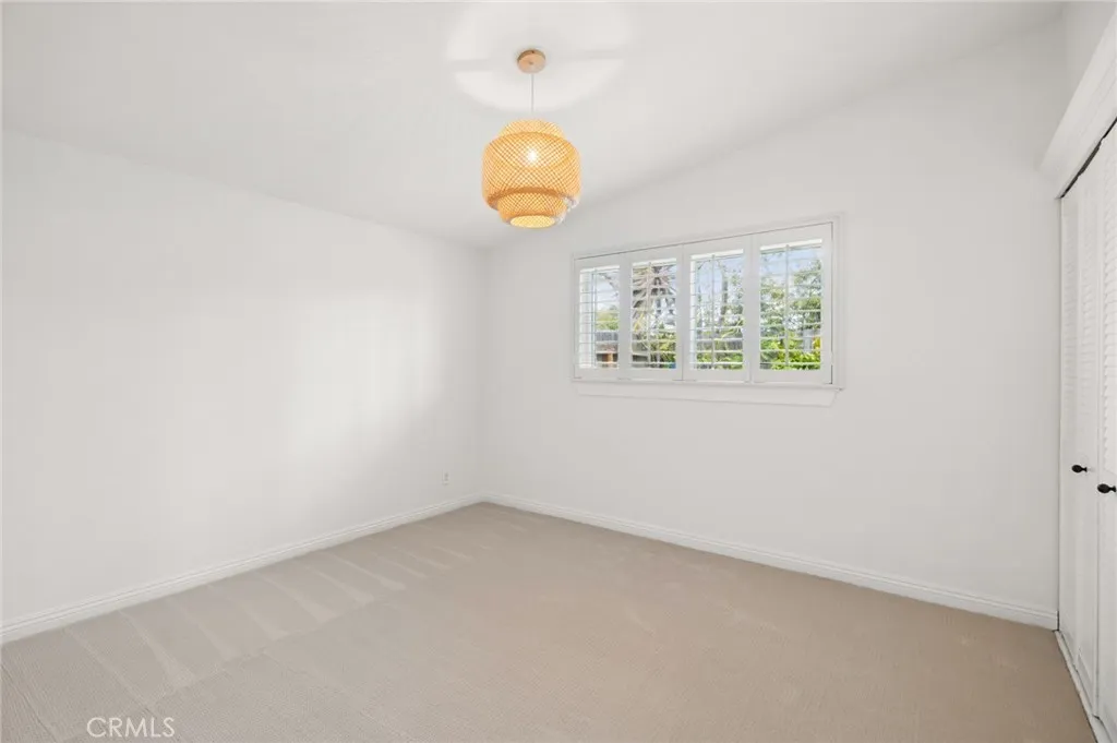 Additional image 67 of 300 Esther Street, Costa Mesa, CA 92627