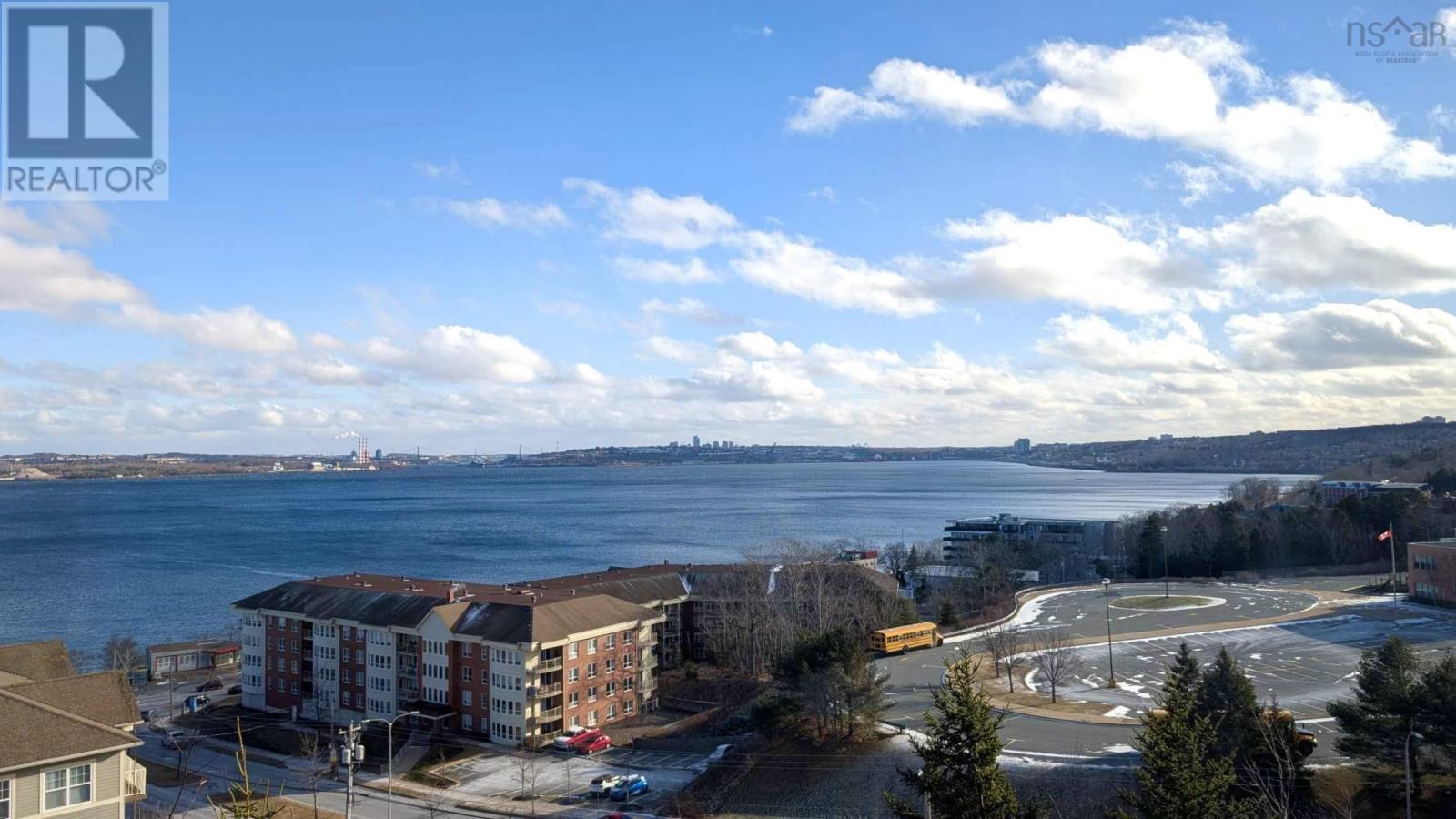 Additional image 2 of 207-79 Bedros Lane, Halifax, NS, B3M4X5