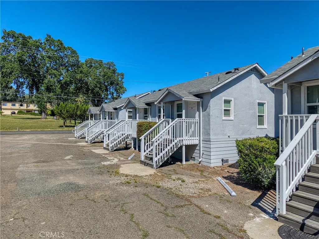 Additional image 104 of 4550 Lakeshore Blvd, Lakeport, CA 95453