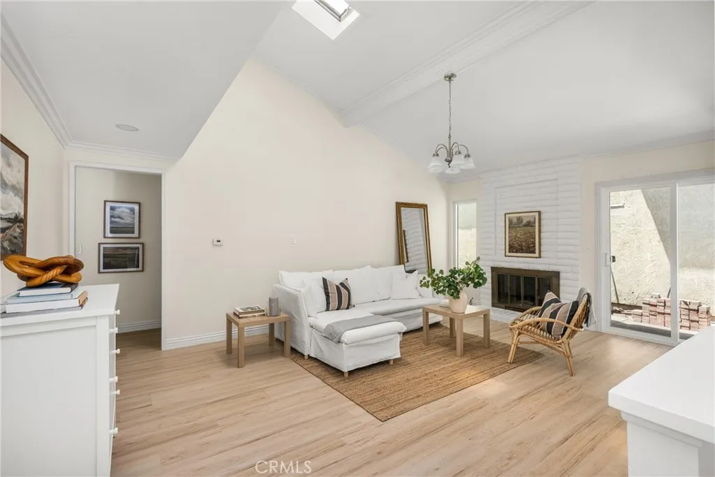 Additional image 49 of 12 Blackswan, Irvine, CA 92604