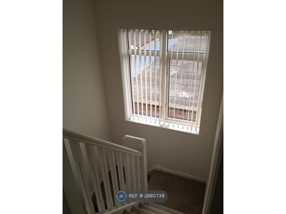 Additional image 2 of 2 bed flat to rentScotter Road, Scunthorpe DN15