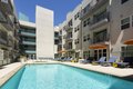 Additional image 15 of 5077 Lankershim Blvd, North Hollywood, CA, 91601