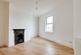 Additional image 2 of Ramsgate Road, Broadstairs, Kent, CT10