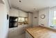 Additional image 7 of Heol Rhyd Ddu Fach, Cwmllynfell, Swansea, SA9 2WB.