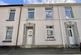 Additional image 21 of Brynmor Road, Llanelli
