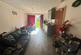 Additional image 11 of North Drive, Handsworth, Birmingham, West Midlands, B20 3SY