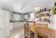 Additional image 4 of Harvest View, Bishop Monkton, Harrogate, North Yorkshire, HG3