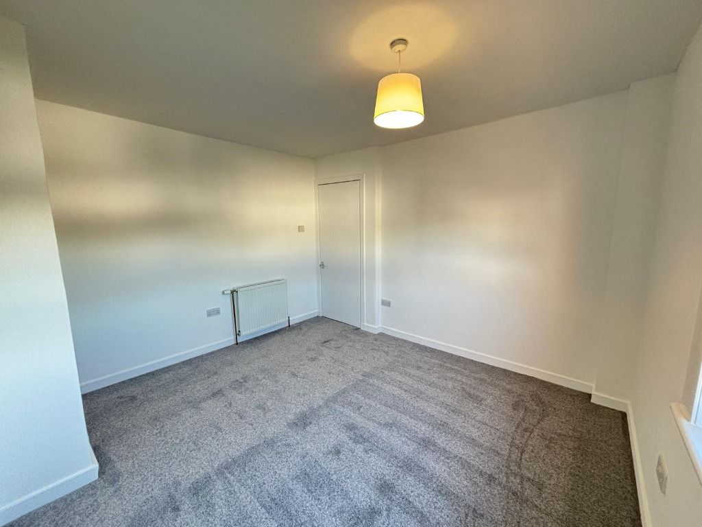 Additional image 11 of 2 bed terraced house to rentQueens Road, Elderslie, Renfrewshire PA5